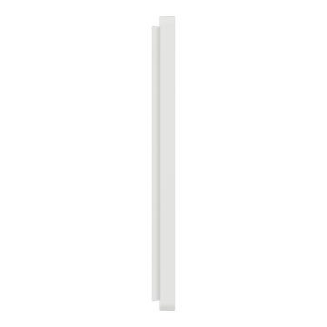  Odace Archi. Plaque 2 postes 5 