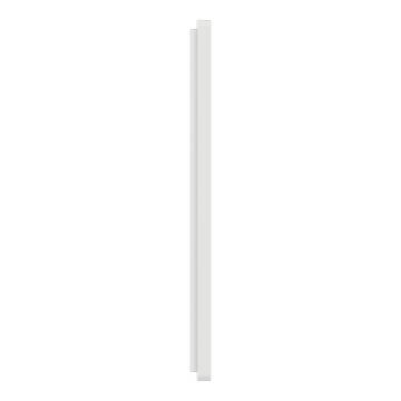  Odace Archi. Plaque 3 postes 5 