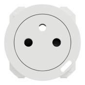  Odace enjoliveur prise et USB- 