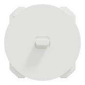  Odace enjo VV ou poussoir � le 