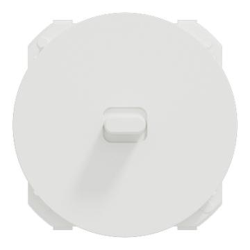  Odace enjo VV ou poussoir � le 