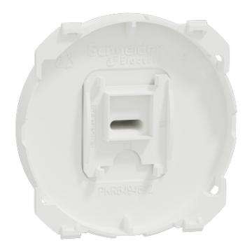  Odace enjo VV ou poussoir � le 