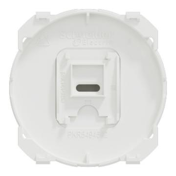  Odace enjo VV ou poussoir � le 