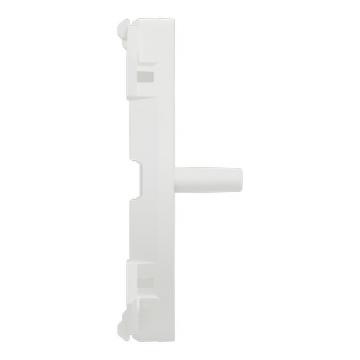  Odace enjo VV ou poussoir � le 