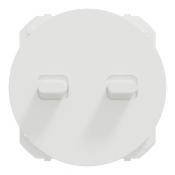  Odace enjo 2xVV ou pous � levi 