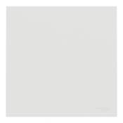  Odace Int�gral simple blanc 