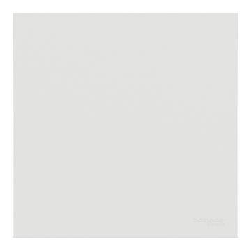 Odace Int�gral simple blanc 