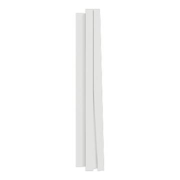  Odace Int�gral simple blanc 