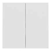  Odace plaque Int�gral double b 