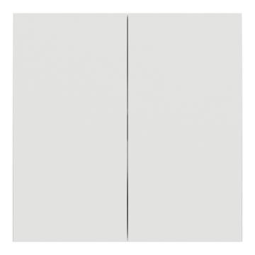  Odace plaque Int�gral double b 