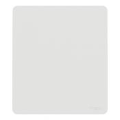  Odace Archi. Integral simple b 