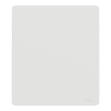  Odace Archi. Integral simple b 