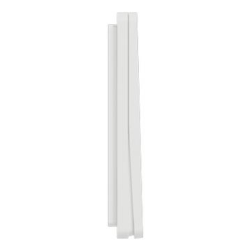  Odace Archi. Integral simple b 
