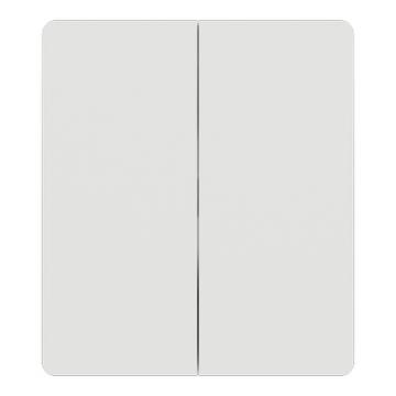  Odace Archi. Integral double b 