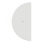  Odace demi enjo lumineux 2xVV 