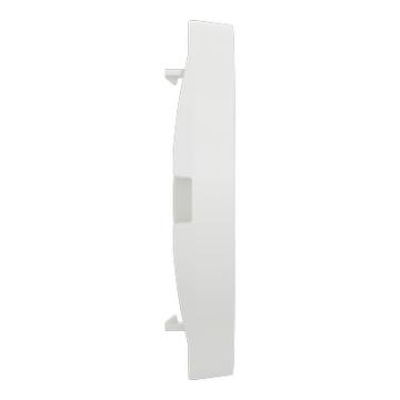  Odace demi enjo lumineux 2xVV 