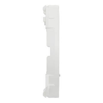  Odace enjoliveur prise RJ45 bl 