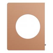  Odace Archi. plaque laterale c 