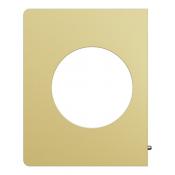  Odace Archi. plaque laterale l 