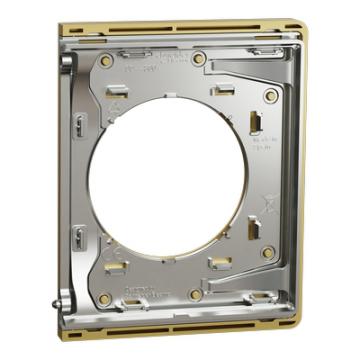  Odace Archi. plaque lat�rale l 