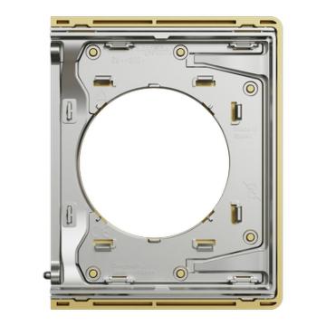  Odace Archi. plaque lat�rale l 