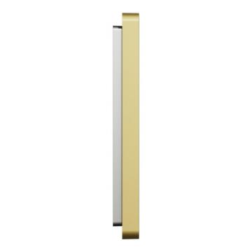  Odace Archi. plaque lat�rale l 