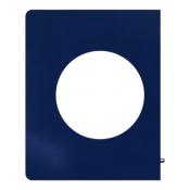  Odace Archi. plaque laterale B 
