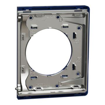  Odace Archi. plaque lat�rale B 