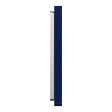  Odace Archi. plaque lat�rale B 