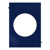  Odace Archi. plaque centrale B 