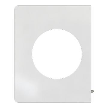  Odace Archi. plaque laterale b 