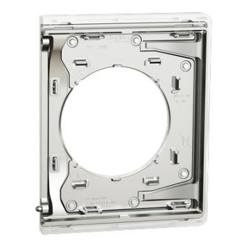  Odace Archi. plaque laterale b 