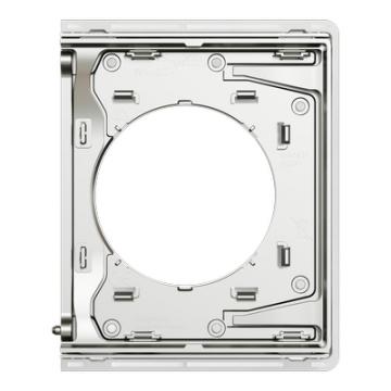  Odace Archi. plaque laterale b 
