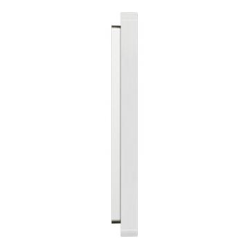  Odace Archi. plaque laterale b 