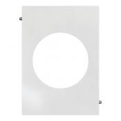  Odace Archi. plaque centrale b 