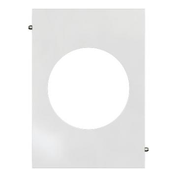  Odace Archi. plaque centrale b 