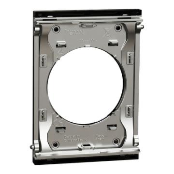  Odace Archi. plaque centrale n 