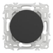  Odace permutateur noir 