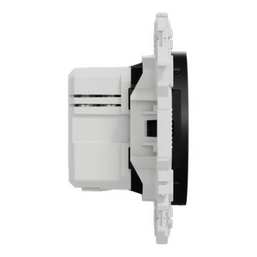  Odace double chargeur USB-C 21 