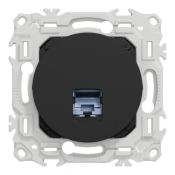  Odace prise RJ45 cat.6a STP no 