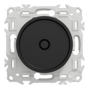  Odace variateur lumi�re 200W L 