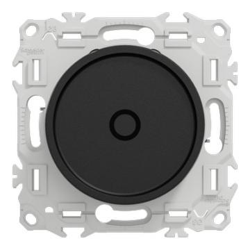  Odace variateur lumi�re 200W L 