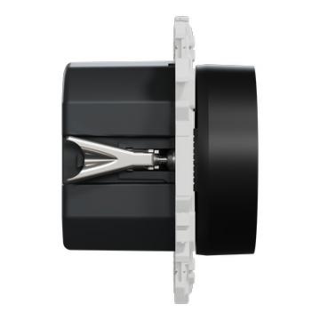  Odace variateur lumi�re 200W L 