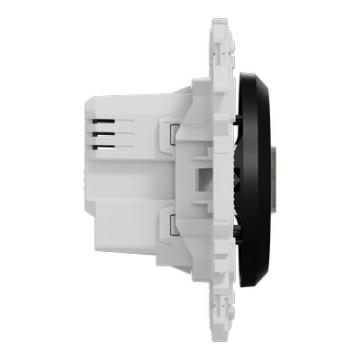  Odace d�tecteur toutes charges 