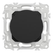  Odace obturateur noir 