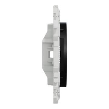  Odace obturateur noir 