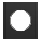  Odace bo�te saillie noir 