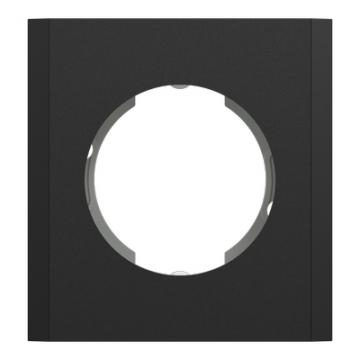  Odace bo�te saillie noir 