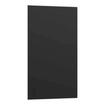  Odace bo�te saillie noir 