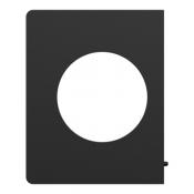  Odace Archi. plaque lat�rale n 